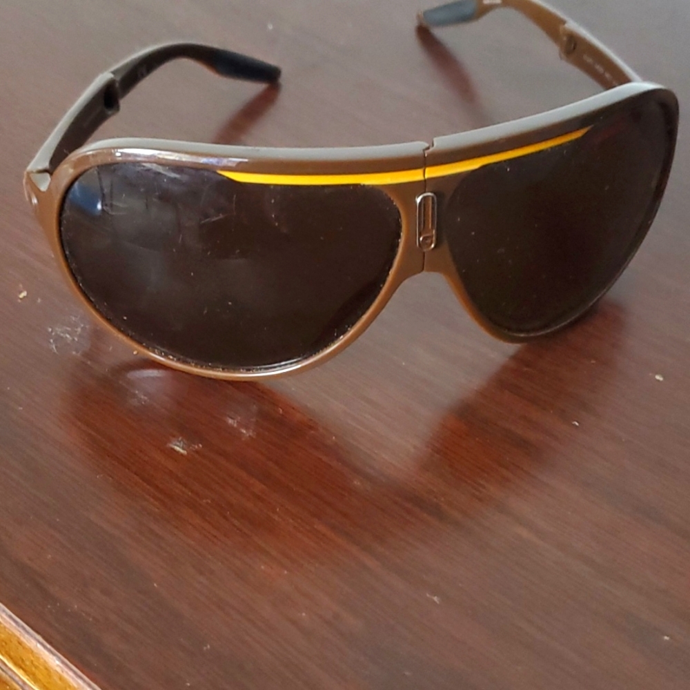 Carrera Sunglasses
